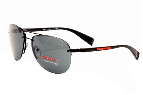 prada linea rossa sps 56m|Prada Linea Rossa SPS56M .